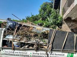 Best Junk Removal for Events  in Spring Green, WI