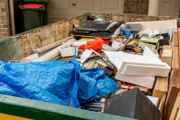 Best Electronics and E-Waste Disposal  in Spring Green, WI