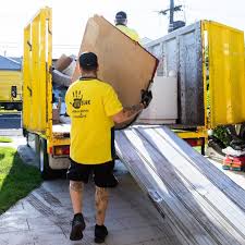 Reliable Spring Green, WI Junk Removal Services Solutions