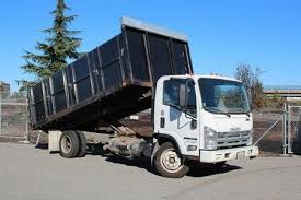 Best Retail Junk Removal  in Spring Green, WI